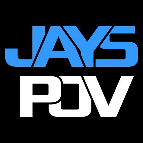 jayspov anal|'jays pov anal' Search .